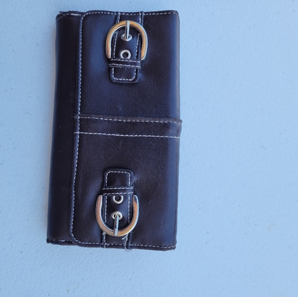 Wallet - Picture 4 of 4